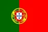 Portugal, Portugal