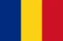 România, Romania