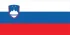 Slovenija, Slovenia
