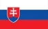 Slovensko, Slovakia