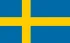 Sverige, Sweden
