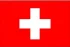 Switzerland, Schweiz, Svzzera, swiss, Suisse,