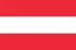 austria Östereing